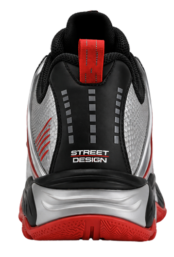 Safety Work Boots – Steel Toe Performance Footwear