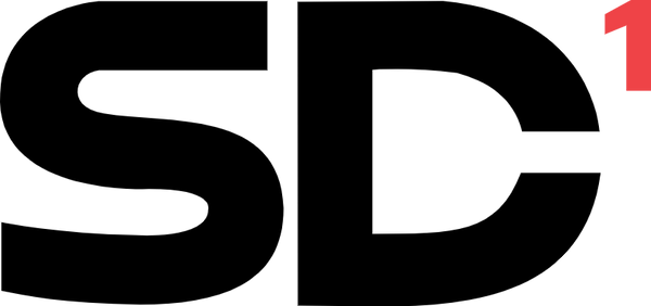 SD1